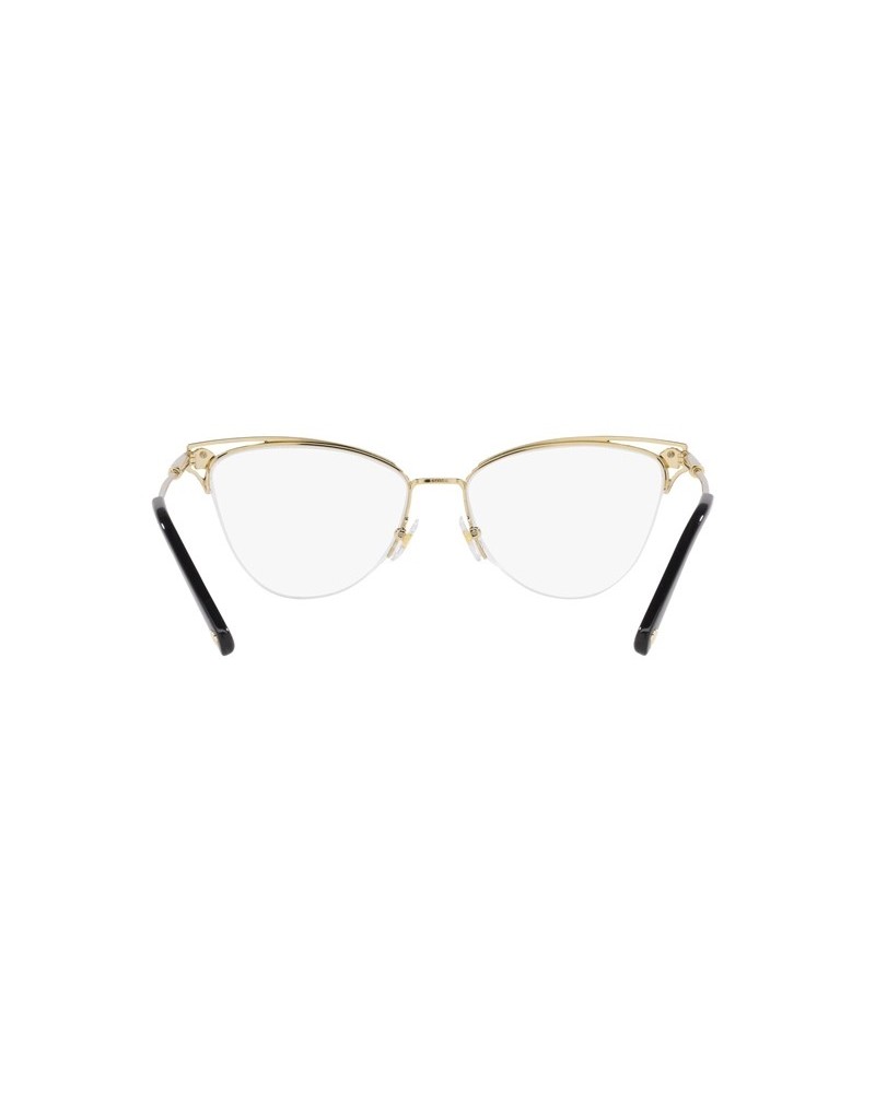 Versace VE 1280 55 1433